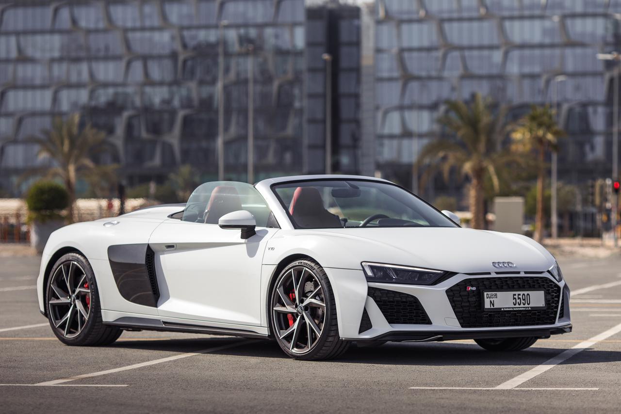 Convertible